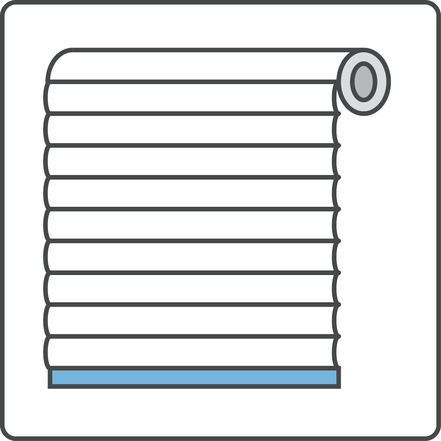 Roller Shutters